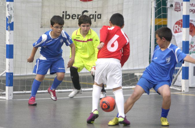 Torneo Villegas-14
